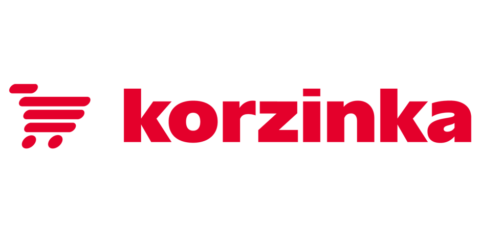 Korzinka